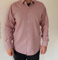 Herren Hemd Hugo Boss Gr.43  neu 30€ Baden-Württemberg - Nürtingen Vorschau