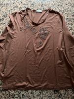 Bonita Shirt XL 44 neu Rheinland-Pfalz - Landstuhl Vorschau