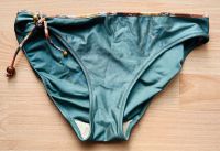 Bikini-Hose Marie Jo Baden-Württemberg - Westhausen Vorschau