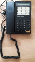✔️ PANASONIC Komfort Telefon Tastentelefon ✔️ Nürnberg (Mittelfr) - Gebersdorf Vorschau