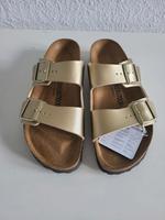 Birkenstock Arizona Gr.42 Neu Original Buchholz-Kleefeld - Hannover Groß Buchholz Vorschau