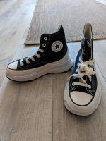 Converse Chuck Taylor All Stars*NEU* Größe 36 Sachsen-Anhalt - Hohenwarsleben Vorschau