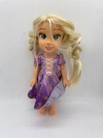 Disney Princess Rapunzel Puppe ca. 36cm Baden-Württemberg - Laufenburg (Baden) Vorschau