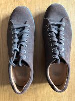 Bally Schuhe braun, EU 8E Bayern - Nürnberg (Mittelfr) Vorschau