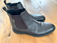 Hugo Boss Stiefelette Gr 44 braun Nordrhein-Westfalen - Metelen Vorschau