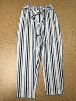 Sommerhose, Hose,gestreift, Gr.36 Bochum - Bochum-Wattenscheid Vorschau