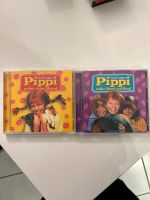 Pippi Langstrumpf Hörspiel Hessen - Büttelborn Vorschau