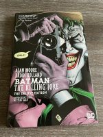 Batman Comic in Englischer Sprache Niedersachsen - Luhden Vorschau