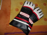 Handschuhe CHAMPION. Size 10,5 Obervieland - Arsten Vorschau