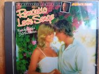 James Last, Romantic Love songs, CD Rheinland-Pfalz - Andernach Vorschau