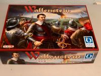 "Wallenstein - Big Box" Queen Verlag, NEU! Kreis Pinneberg - Rellingen Vorschau