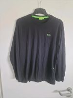 Herren Sweatshirt Hugo Boss Hessen - Babenhausen Vorschau