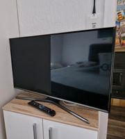 Samsung Smart TV 32 Zoll Baden-Württemberg - Neuenburg am Rhein Vorschau