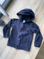 Hoodie H&M Gr. 98 Nordrhein-Westfalen - Simmerath Vorschau