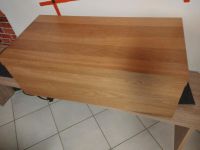 Ikea malm Truhe 3x Ahorn Bayern - Seßlach Vorschau