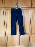 Levi’s jeans High Rise Bootcut 725 W29 L32 Bayern - Günzburg Vorschau
