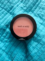 Wet n wild Blush Pearlescent pink Hessen - Bad Schwalbach Vorschau