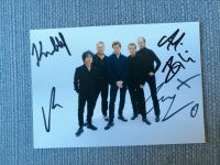 Die Toten Hosen Autogramm, original signiert München - Schwabing-Freimann Vorschau