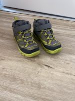 Schuhe Quechua Boots Brandenburg - Panketal Vorschau