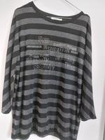 Tolles Cecil Shirt / Gr. L / NEUWERTIG Hessen - Usingen Vorschau