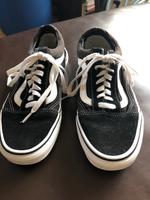 Vans- unisex Dresden - Blasewitz Vorschau