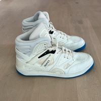 Original GUCCI Basket Sneaker High Top München - Pasing-Obermenzing Vorschau
