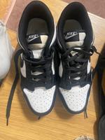 Nike dunks panda Hessen - Gießen Vorschau