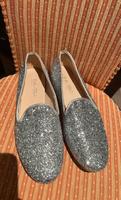 Loafers Lea-Gu ! Hessen - Kassel Vorschau