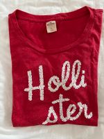 Hollister T-Shirt Bayern - Ingolstadt Vorschau