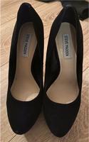 Steve Madden high heels Hamburg - Altona Vorschau