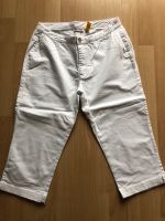 Damen Capri- Hose Hessen - Kirtorf Vorschau