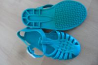 Badeschuhe Strandschuhe Gr 26 Fashy Niedersachsen - Stuhr Vorschau