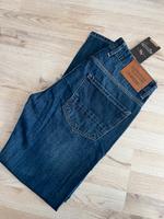 Alessandro Salvarini, Herren Jeans Gr. 32/30 Niedersachsen - Cuxhaven Vorschau