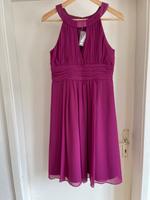 NEU mit Etikett Cocktailkleid, festliches Kleid,  Abschlußball Baden-Württemberg - Fellbach Vorschau