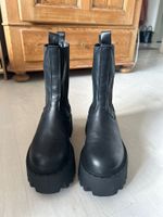 Lederboots Steve Madden Bochum - Bochum-Süd Vorschau