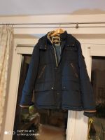 Herren Jacke Winter H&M Gr. XL schön warm Brandenburg - Lübbenau (Spreewald) Vorschau