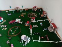 Schleich Horse Club Sammlung Bayern - Lalling Vorschau