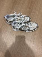 New balance Running Hessen - Dietzenbach Vorschau