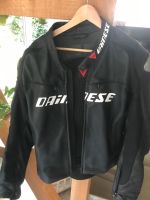 Motorradlederjacke Dainese Nordrhein-Westfalen - Hamm Vorschau