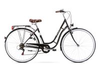 Fahrrad Puch Classic Retro Vintage Bike Nordrhein-Westfalen - Ochtrup Vorschau