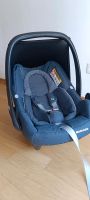 Babyschale Maxi Cosi Wandsbek - Hamburg Poppenbüttel Vorschau