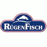 Junior Einkäufer (w/m/d) Rügen - Sassnitz Vorschau