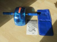 Bauchmuskeltrainer FITMAXX Bayern - Ichenhausen Vorschau