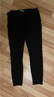 #Legging Gr. L Damen EDC Esprit Brandenburg - Wandlitz Vorschau