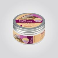 Original Hagners Sauna Bodycreme mit Malve - & Honigduft 200 ml Baden-Württemberg - Rottweil Vorschau