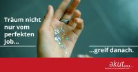 Fachkrankenpfleger m/w/d INT/ANÄ in Magdeburg gesucht Sachsen-Anhalt - Magdeburg Vorschau