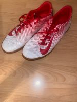 Nike Hallenschuhe Nordrhein-Westfalen - Werl Vorschau