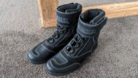 Motorradstiefel Probiker Gr. 38, leicht  - neu und ungetragen Baden-Württemberg - Königsbronn Vorschau