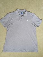 G Star Raw Polo Shirt, Gr. XL, sehr guter Zustand!!!! Bielefeld - Brake Vorschau