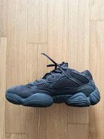 Adidas Yeezy 500 Boost Bayern - Regensburg Vorschau